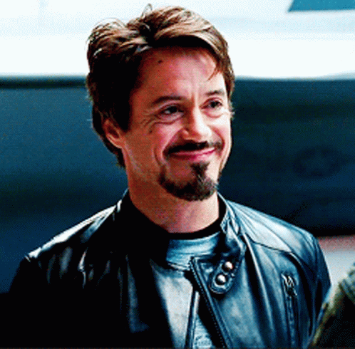 40 Hairstyles to Channel Your Inner Robert Downey Jr