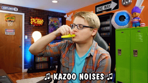 untitled.gif