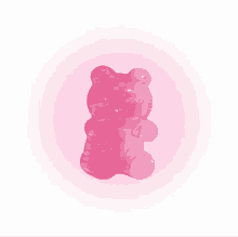 Gummy Bear GIF - Gummy Bear GIFs