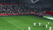 Chadford Chadford Fc GIF - Chadford Chadford Fc Dwayne Pipe GIFs