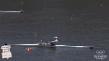 Rowing Speed GIF - Rowing Speed Paddle GIFs