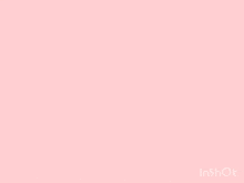 a drawing of batman in a pink dress