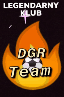 Soccer Dgr Team GIF - Soccer Dgr Team Lit GIFs