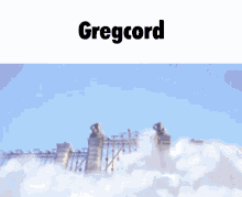 Gregcord Selah GIF