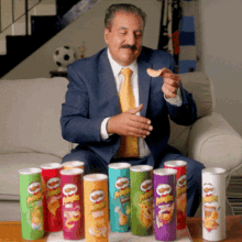 GIF