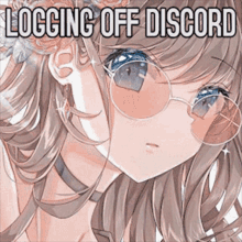 Logging Off Discord Francis GIF - Logging Off Discord Francis GIFs