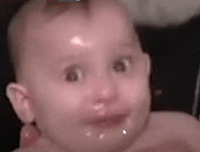 Lebowski Baby GIF - Lebowski Baby GIFs