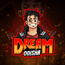 Dreamodisha GIF - Dreamodisha GIFs