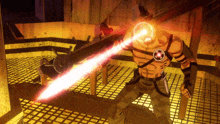 Mortal Kombat Sonya Blade GIF - Mortal Kombat Sonya Blade Kano GIFs