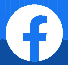 Facebook Logo GIF - Facebook Logo GIFs