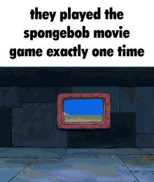 Spongebob Patrick GIF - Spongebob Patrick Spongebob Screaming GIFs