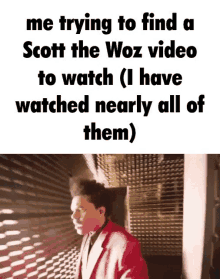 Scott The Woz Video GIF