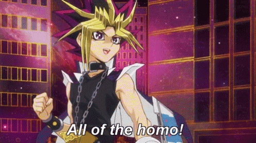 yu-gi-oh-allof-the-homo.png