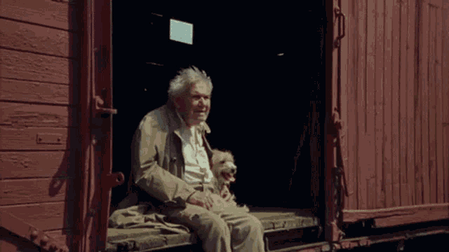 hitchhike-hobo.png