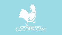 Cocorico Mc GIF