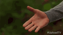 GIF