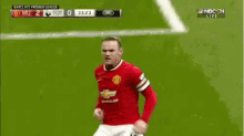 Rooney GIF - Rooney GIFs