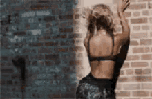 Beyonce Twerk GIF - Beyonce Twerk Yonce GIFs