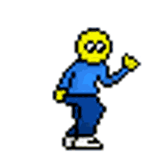 raspade dance moves raspade dance moves