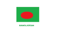 Bangladesh 16th Dicember GIF - Bangladesh 16th Dicember Gif GIFs