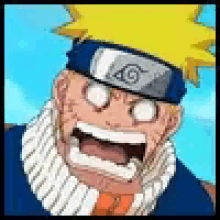 Naruto Pain GIF - Naruto Pain Uzumaki GIFs