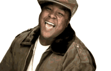 laughing jadakiss by my side song haha lol