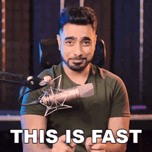 This Is Fast Unmesh Dinda GIF - This Is Fast Unmesh Dinda Piximperfect GIFs
