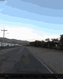 Look Out GIF - Look Out Highway GIFs