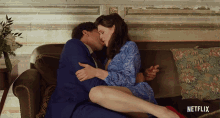Making Out Love Wedding Repeat GIF - Making Out Love Wedding Repeat Kissing GIFs