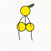 Limonbixx Lemon GIF - Limonbixx Lemon Limon GIFs