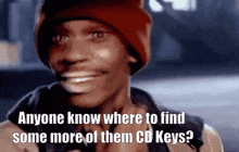 Cd Keys GIF - Cd Keys GIFs