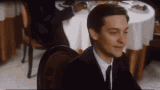 tobey-maguire.gif