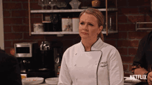 What Did You Say Melissa Joan Hart GIF - What Did You Say Melissa Joan Hart Liz Thompson GIFs