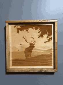 Rustic Signs Farmhouse Signs GIF - Rustic Signs Farmhouse Signs GIFs