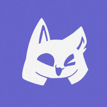 Cat Music GIFs | Tenor