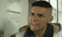 Mad Fight GIF - Mad Fight GIFs