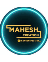 Dj Mahesh Sticker - Dj Mahesh Stickers