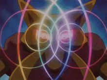 GIF