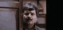 Comedian Vivek Vivek GIF - Comedian Vivek Vivek Shocked GIFs