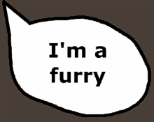 Furry Meme GIF - Furry Meme GIFs