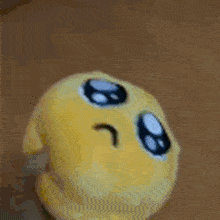 Crying Cry Emoji GIF - Crying Cry Emoji GIFs
