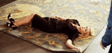 Dying Done GIF - Dying Done Dead GIFs