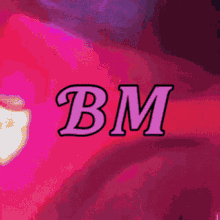 bm discord