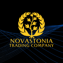 Novastonia GIF - Novastonia GIFs