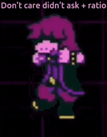 Susie Dance GIF - Susie Dance GIFs