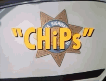 Vannee Chips GIF - Vannee Chips Kid GIFs