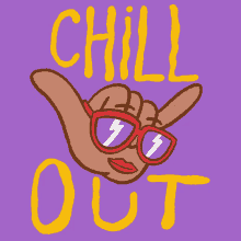 Chill Chillax GIF - Chill Chillax Chill Vibes GIFs