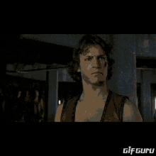 Warriors Come To Play Junior GIF - Warriors Come To Play Junior GIFs