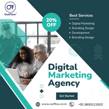 Digital Marketing GIF