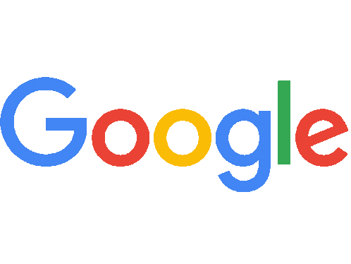 Google Sticker - Google Stickers